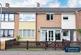 Chapel Close, Warwick Bridge, Carlisle, CA4