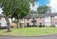 Chapel Close, Warwick Bridge, Carlisle, CA4 photo 4