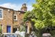 Banbury Road, Summertown, OX2