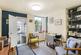 Banbury Road, Summertown, OX2 photo 4