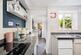 Banbury Road, Summertown, OX2 photo 5
