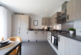 Plot 174 /175, The Holly at Briarswood, Mendham Lane IP20