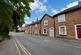 Slade Road, Portishead, Bristol, Somerset, BS20