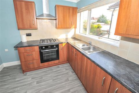 3 bedroom apartment for sale, Alder Road, Branksome, Poole, Dorset, BH12