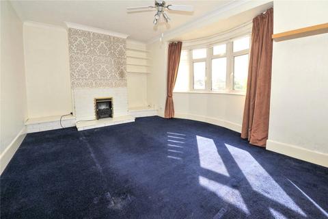 3 bedroom apartment for sale, Alder Road, Branksome, Poole, Dorset, BH12