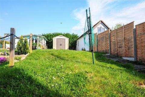 3 bedroom apartment for sale, Alder Road, Branksome, Poole, Dorset, BH12