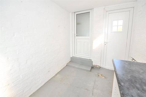 3 bedroom apartment for sale, Alder Road, Branksome, Poole, Dorset, BH12