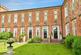 Duesbury Court, Mickleover, Derby, Derbyshire, DE3