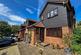 Fraser Close, Worle BS22