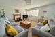 Fraser Close, Worle BS22 photo 2