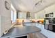 Fraser Close, Worle BS22 photo 3