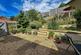 Fraser Close, Worle BS22 photo 4