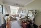 Fraser Close, Worle BS22 photo 5