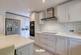 Amphlett Way, Wychbold, WR9 photo 2
