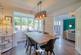 Amphlett Way, Wychbold, WR9 photo 4