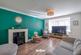 Amphlett Way, Wychbold, WR9 photo 5