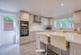 Amphlett Way, Wychbold, WR9 photo 3