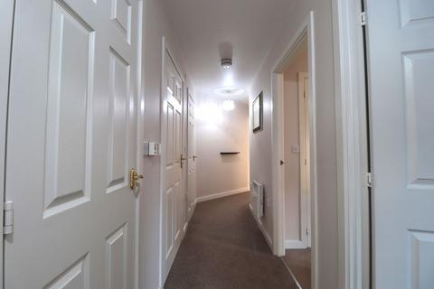 undefined, The Lindens, Rugeley WS15