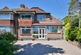 Stoneleigh Park Road, Stoneleigh, Epsom, KT19