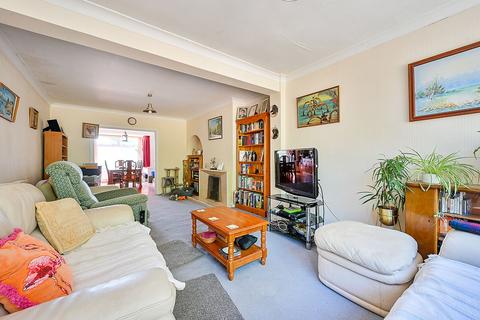 undefined, Stoneleigh Park Road, Stoneleigh, Epsom, KT19