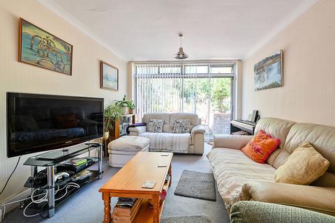 undefined, Stoneleigh Park Road, Stoneleigh, Epsom, KT19