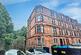 Cressy Street, Glasgow G51