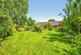 Lichfield Road, Hamstall Ridware, Rugeley photo 2