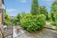 Lichfield Road, Hamstall Ridware, Rugeley photo 5