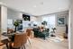 Plot B.07.01 at Royal Albert Wharf, Shared Ownership, 46 Skipper Building E16