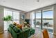 Plot B.07.01 at Royal Albert Wharf, Shared Ownership, 46 Skipper Building E16 photo 3