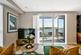 Plot B.07.01 at Royal Albert Wharf, Shared Ownership, 46 Skipper Building E16 photo 4