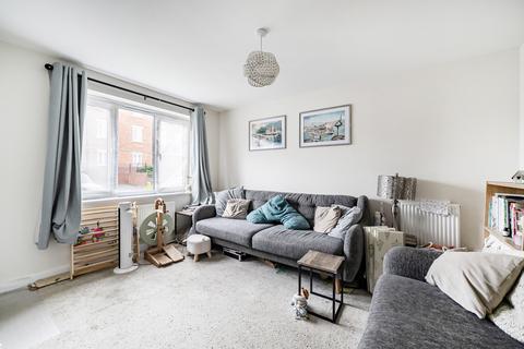 2 bedroom semi-detached house for sale, Robert Hulbert Lane, Gloucestershire GL10