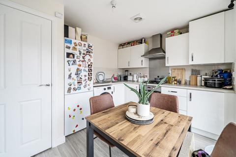 2 bedroom semi-detached house for sale, Robert Hulbert Lane, Gloucestershire GL10