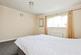 Additional image 12 of Queens Road, SMETHWICK, West Midlands, B67