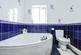 Additional image 13 of Queens Road, SMETHWICK, West Midlands, B67