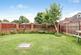 Additional image 14 of Queens Road, SMETHWICK, West Midlands, B67