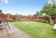 Additional image 15 of Queens Road, SMETHWICK, West Midlands, B67