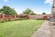 Additional image 16 of Queens Road, SMETHWICK, West Midlands, B67