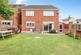 Additional image 17 of Queens Road, SMETHWICK, West Midlands, B67