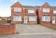 Additional image 18 of Queens Road, SMETHWICK, West Midlands, B67