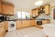 Additional image 3 of Queens Road, SMETHWICK, West Midlands, B67