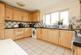 Additional image 5 of Queens Road, SMETHWICK, West Midlands, B67
