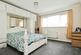 Additional image 8 of Queens Road, SMETHWICK, West Midlands, B67