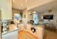 Fairfield Road, Morecambe LA3 photo 5