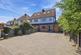Southend Road, Billericay, CM11