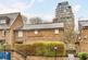 Additional image 6 of Wine Close, London E1W
