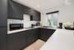 Additional image 9 of Wine Close, London E1W
