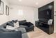 Additional image 11 of Wine Close, London E1W