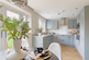 Plot PLOT095, The Laurel at Briarswood, Mendham Lane IP20 photo 2