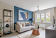 Plot PLOT095, The Laurel at Briarswood, Mendham Lane IP20 photo 4